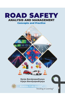 Road Safety Analysis and Management